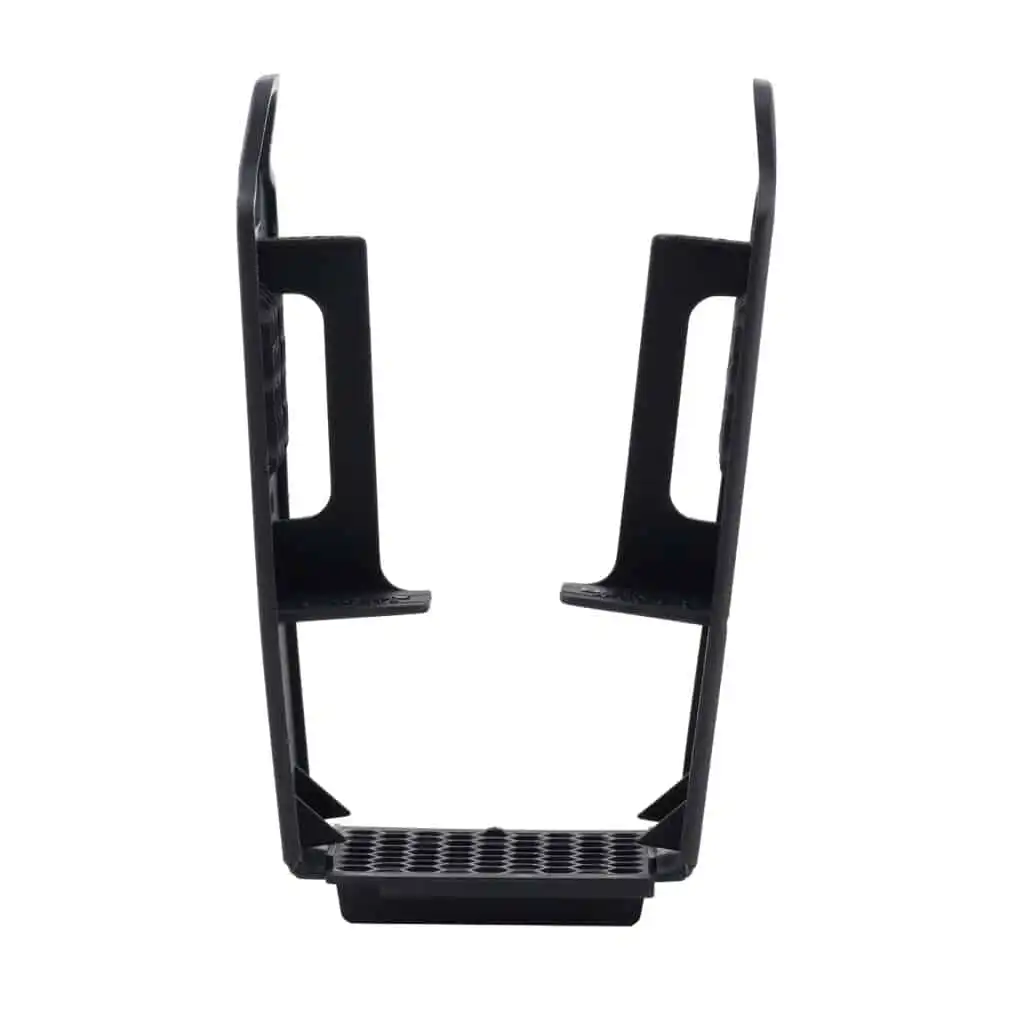Fluval AC Cesta Carga AC20 - 1 (A16041) ud. - Fluval - Comparador de precios