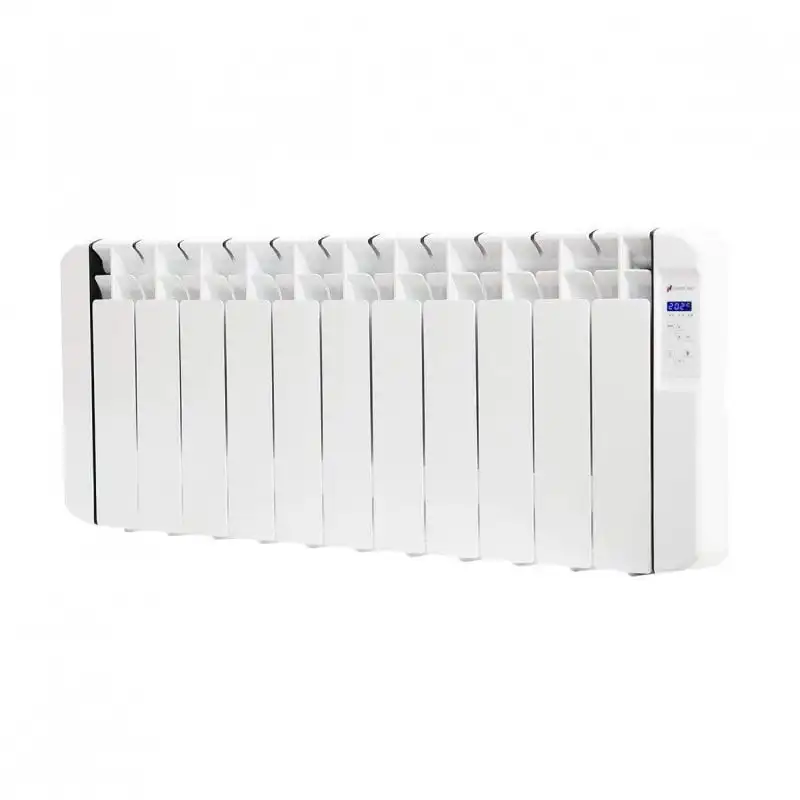 Haverland RC11BL Emisor Térmico 11 Elementos 1250W