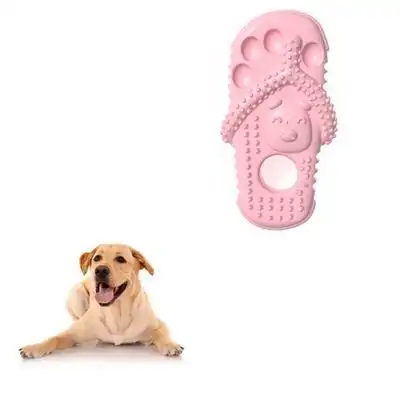 IntiMeg  para perros con forma de zapatilla - azul cielo - IntiMeg - Comparador de precios