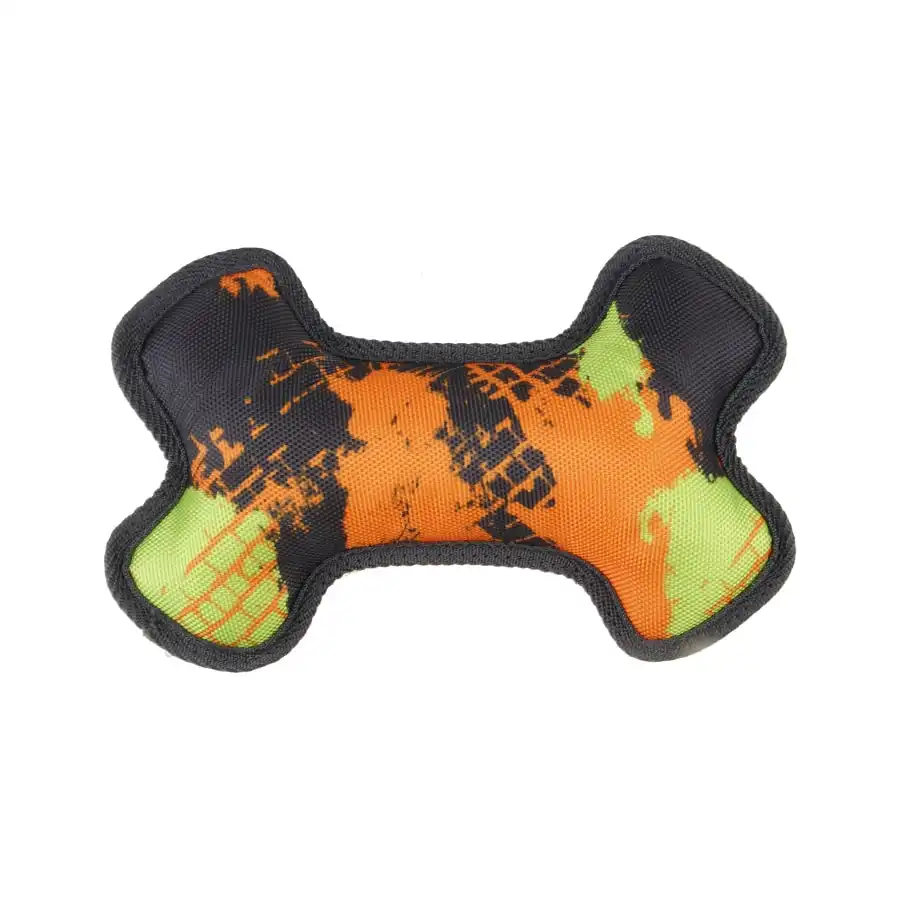 Outech Ocean Hueso de para perros
