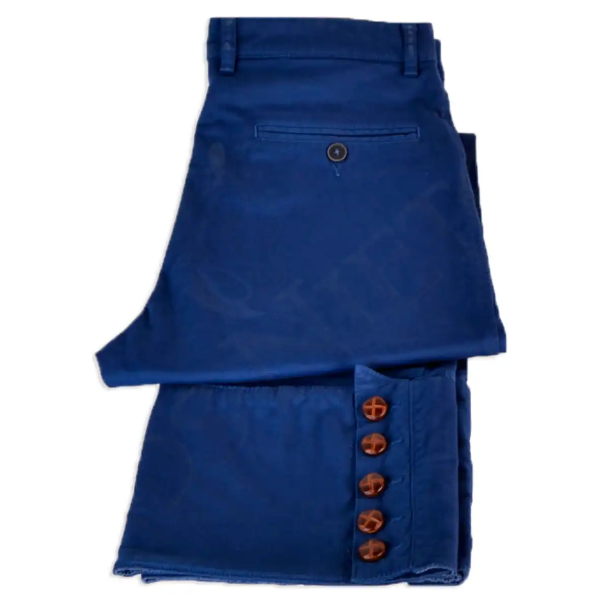 Pantalón Montero Clásico (Niño) | Color Azulina | Equipamiento para el caballo | Guarnicionería Los Nietos | Tradición artesana - GUARNICIONERIA LOS NIETOS - Comparador de precios
