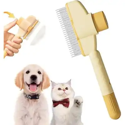 Pawffee Quitapelusas: para pelo de mascotas, ropa cuidado general mascotas - 1 pieza - Pawffee - Comparador de precios
