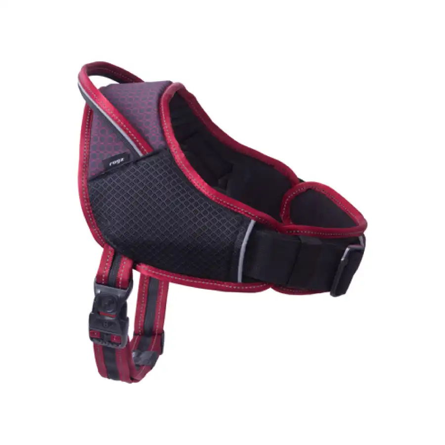 ROGZ AIRTECH ARNES S SJST83S-C - Rogz - Comparador de precios