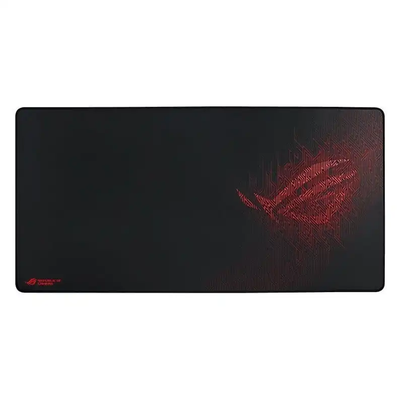 Asus Rog Sheath Alfombrilla Gaming