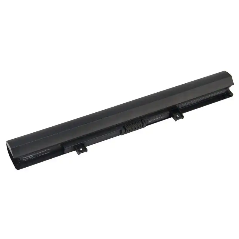 Batería Para Portátil Toshiba Satellite C50 C55 C55-c C55d C55d-c C55t C70-c C70d-c