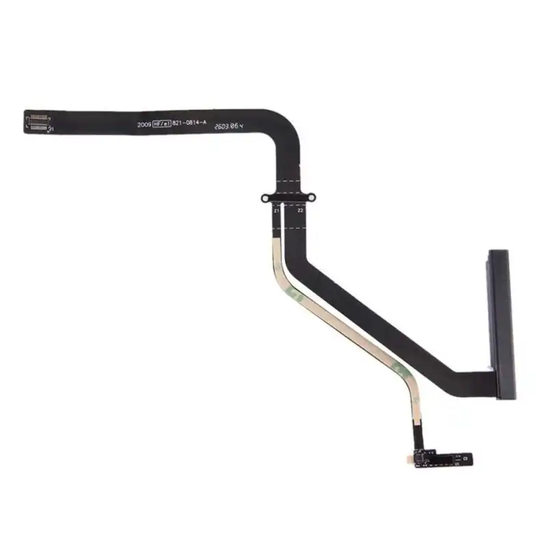 Cable Flex Para Apple Macbook Pro 13" A1278