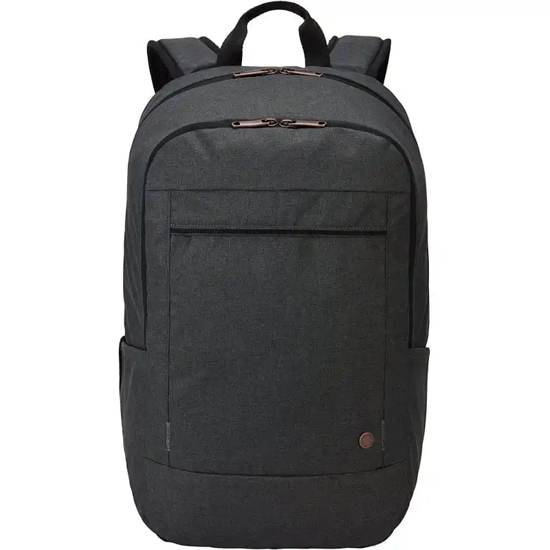 Case Logic Era Mochila para Portátil hasta 15.6" Gris