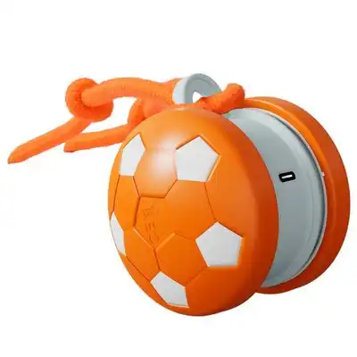 FurryFusion Pelota de juego resistente para perros y gatos - Artículo 1 - Furry Fusion - Comparador de precios