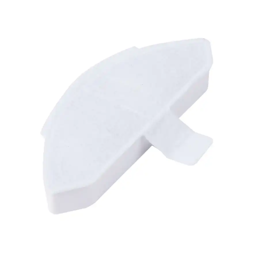 Leeby Set 3 Recambios de Filtros para Fuente sin Cable de perros y gatos - Set de 3 uds. - Leeby - Comparador de precios