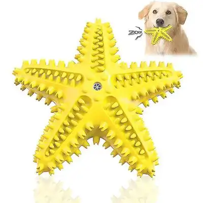 MCBOSON  para perros de TPR - - Mcboson - Comparador de precios