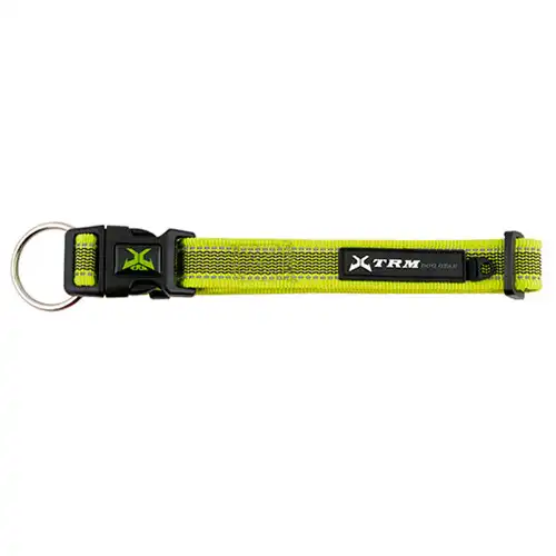 Nayeco X-TRM Pro Collar Lima para perros