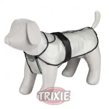 Trixie Impermeable Tarbes - Trixie - Comparador de precios