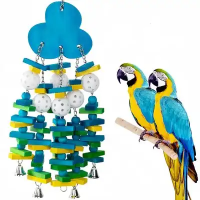 ZooVenture  para pájaros grandes - Arándano - Zooventure - Comparador de precios