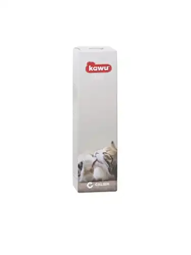 Kawu Malta para gatos