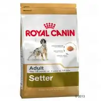 Royal Canin Setter 27 12 kg