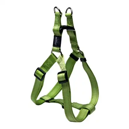 Arnés Rogz para perros Lumberjack Special - Rogz - Comparador de precios