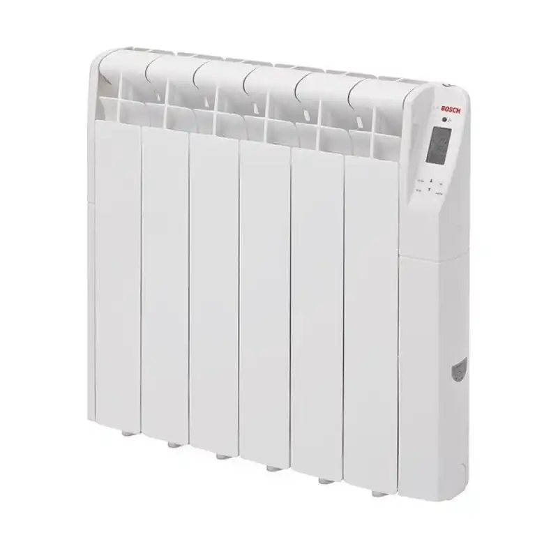 Bosch ERO 3000 Emisor Térmico 1000W