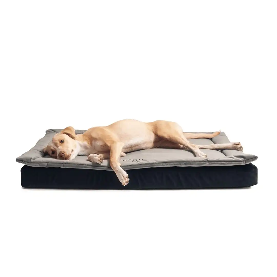 Cama para perros - Onix - Dog.U - Comparador de precios