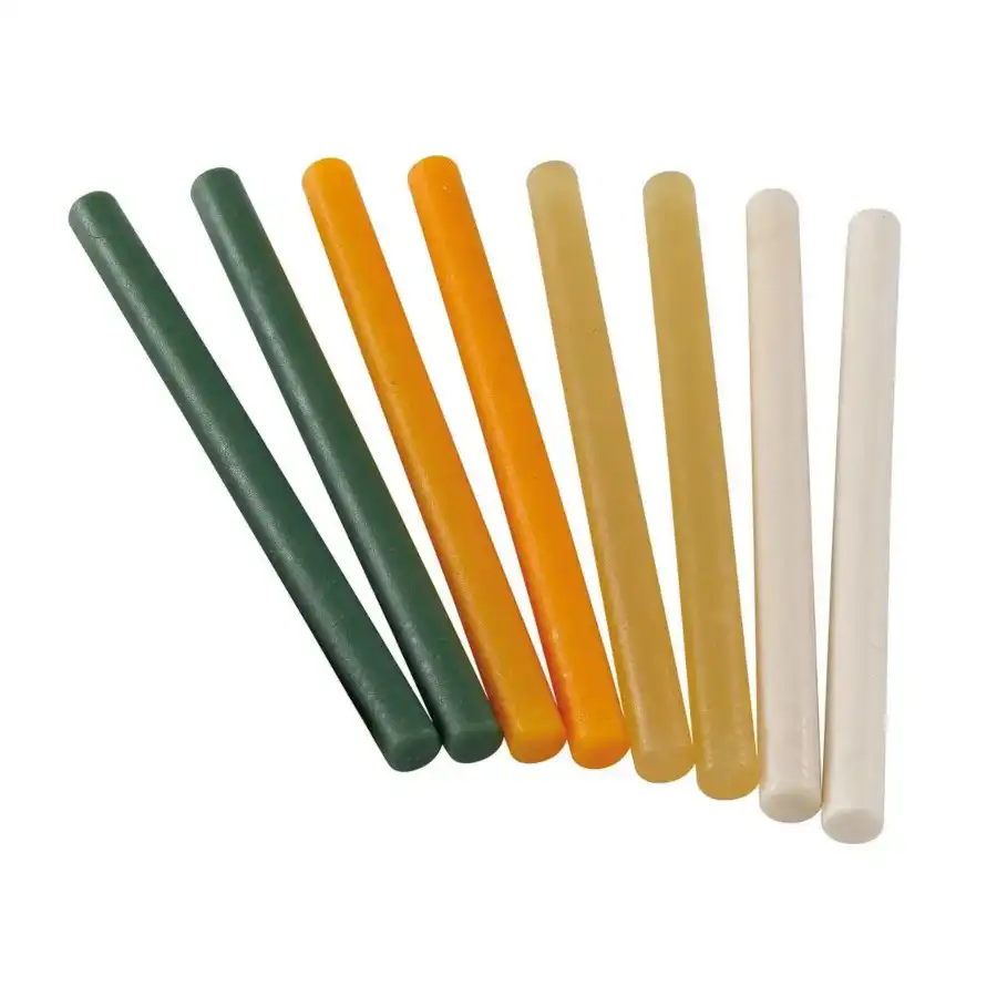 Ferplast Tiny & Natural Palitos de juguete para roedores - ferplast - Comparador de precios