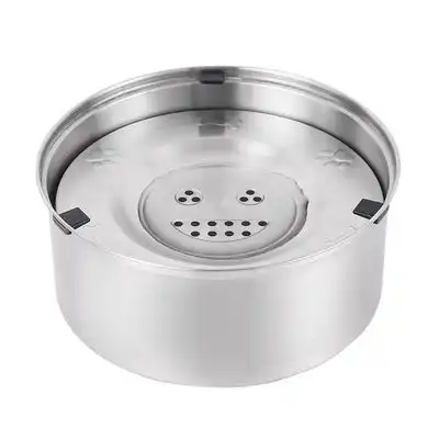 FurryFusion Gusano chirriante con menta para gatos - Artículo 1 - Furry Fusion - Comparador de precios
