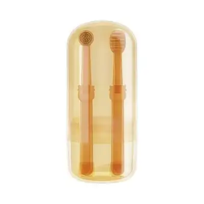 FurryFusion Pasta de dientes comestible para perros y gatos - Artículo 1 - Furry Fusion - Comparador de precios