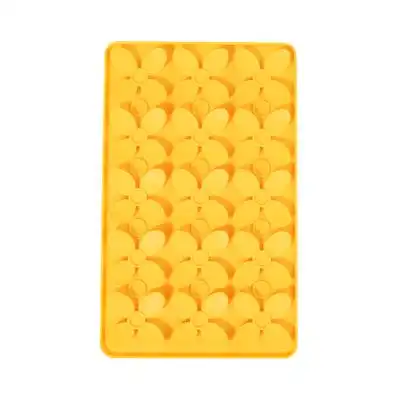 Licking Mat Modern Living Margarita Island - 33 x 20 cm (L x An) - Modern Living - Comparador de precios