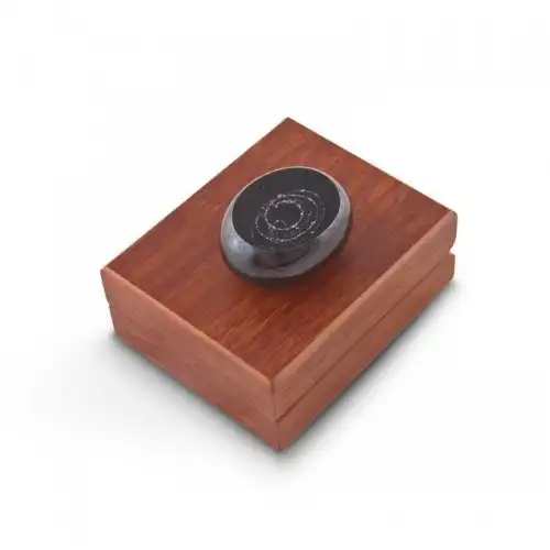 Piedra Ánima cristal oscuro - Ánima - Comparador de precios