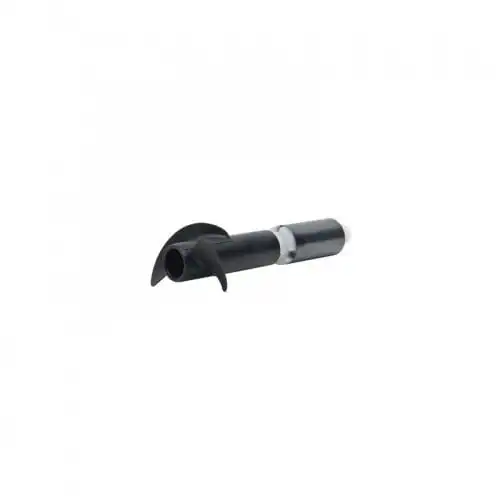 Repuesto rotor CP2 Fluval Sea para acuarios - Fluval - Comparador de precios