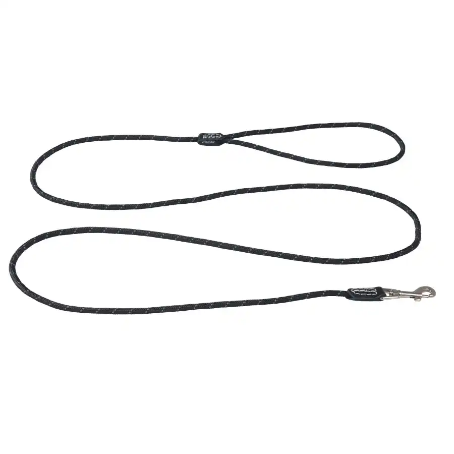 ROGZ CORREA ROPE 12MM HLLR12-A - Rogz - Comparador de precios