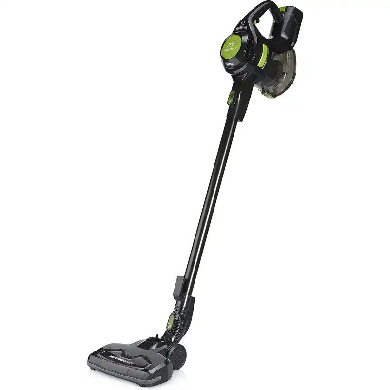 Tristar SZ-2000 Aspirador Inalámbrico 29.6V