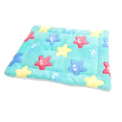 UAMLY Almohadilla térmica para gatos - 1 pieza - Uamly - Comparador de precios