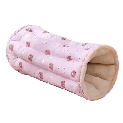 UAMLY Colchoneta cálida para gatos, túnel para gatos - 1 pieza - Uamly - Comparador de precios