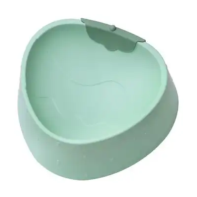 UAMLY cuenco protector para el cuello de la mascota - Verde - Uamly - Comparador de precios