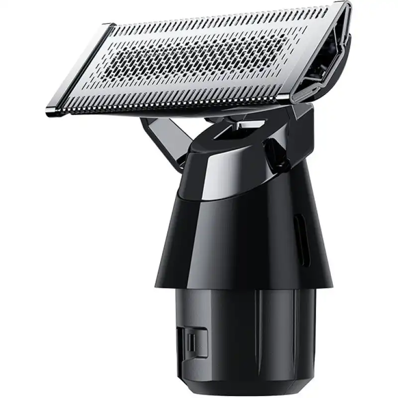 Xiaomi UniBlade Trimmer Replacement Head Cabezal de Repuesto Cuchilla de Tres Hojas para X300