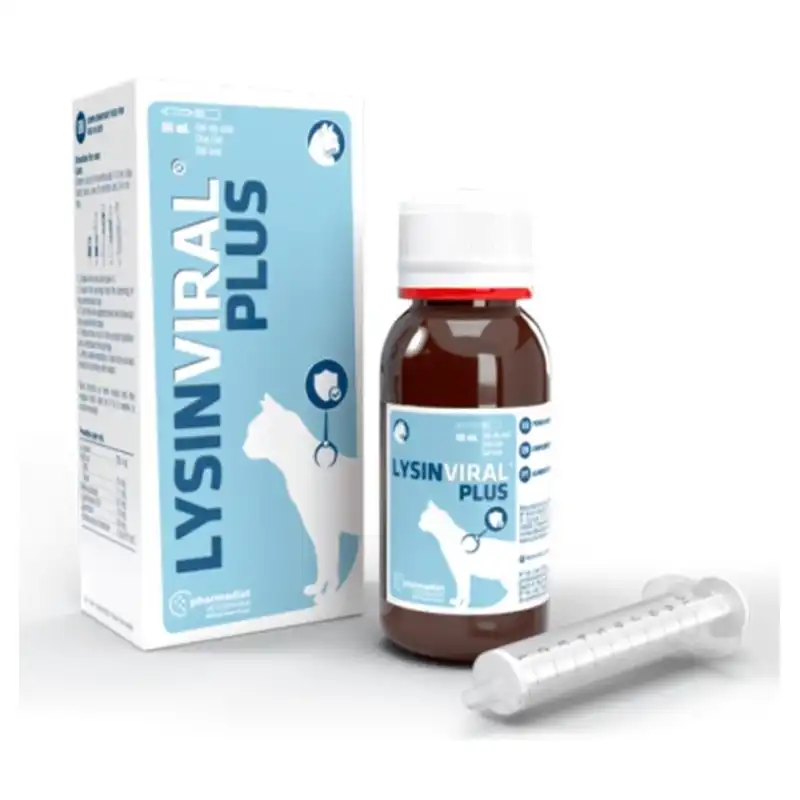 Farmadiet Lysinviral Plus Gel - Farmadiet - Comparador de precios