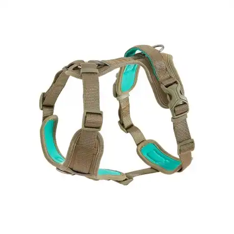Freedog Limitless Arnés para Perros Color Beige - Freedog - Comparador de precios