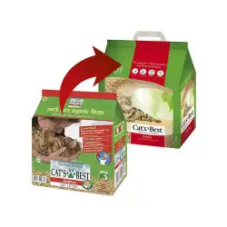 HPM Dieta para perros G1-dog digestive support 3, 3