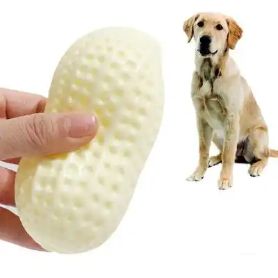 IntiMeg  para gatos y perros Peanut - Artículo 1 - IntiMeg - Comparador de precios