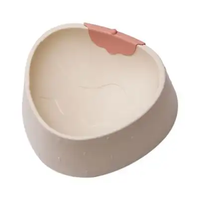 UAMLY cuenco protector para el cuello de la mascota - rosa - Uamly - Comparador de precios
