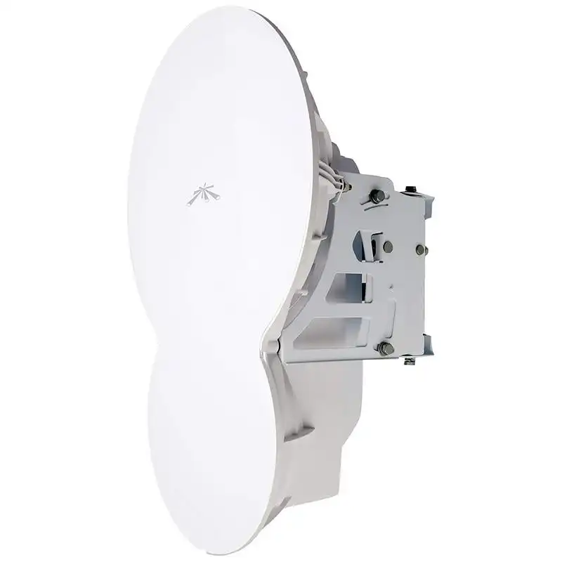 Ubiquiti AF-24 Punto de Acceso Gigabit