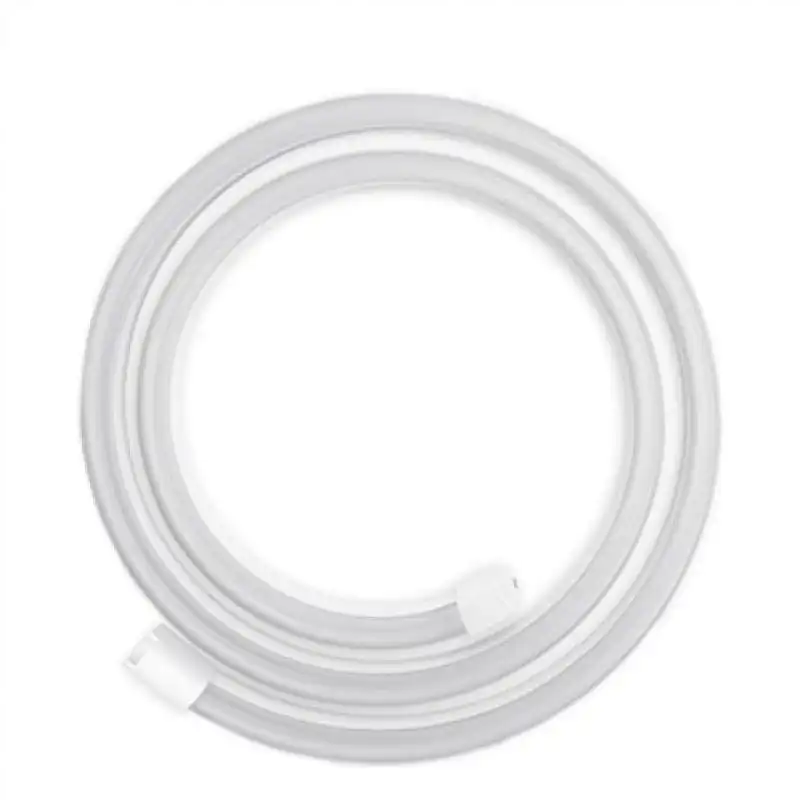 Xiaomi Extensión para Smart Lightstrip Pro 1m