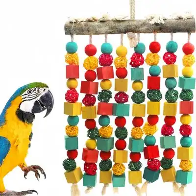 ZooVenture  masticable para pájaros grandes - 1 pieza - Zooventure - Comparador de precios
