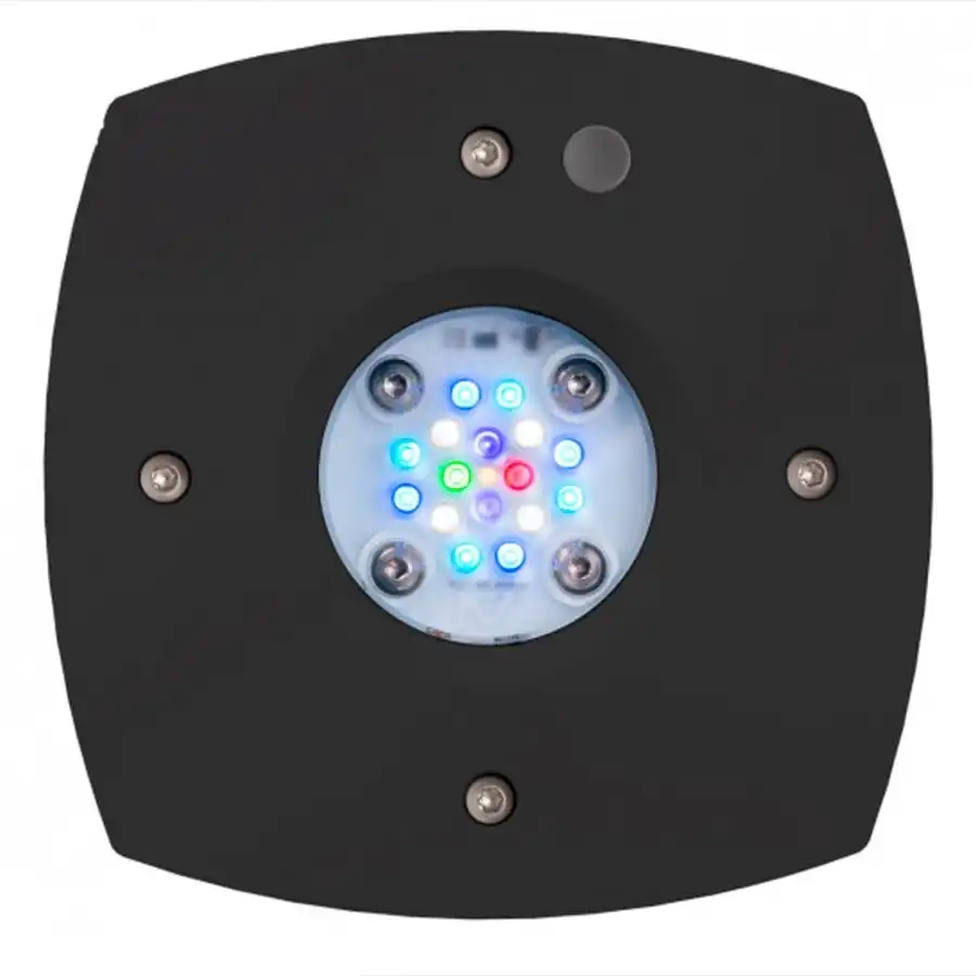 AI PRIME 16 HD REEF 59 w (Negra) - Aquaillumination - Comparador de precios
