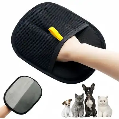 FurryFusion Guantes depilatorios PetPlanet - Artículo 1 - Furry Fusion - Comparador de precios