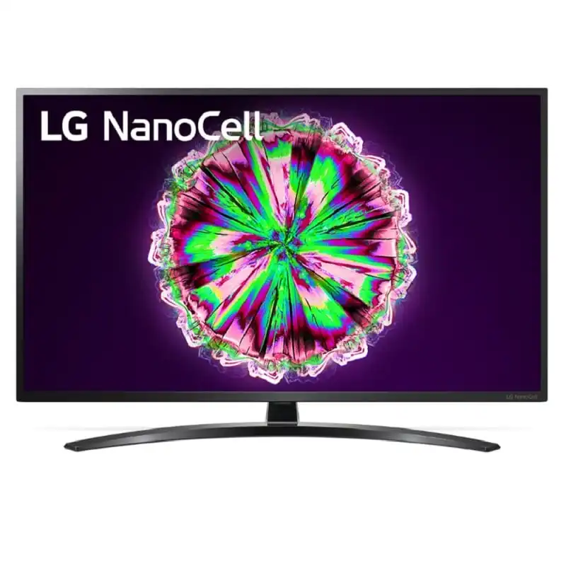 LG 55NANO796NE 55" Nanocell IPS UltraHD 4K
