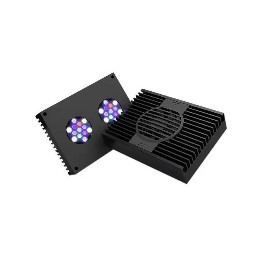 AI HYDRA 32 HD Freshwater 95 w (Negra) - Aquaillumination - Comparador de precios