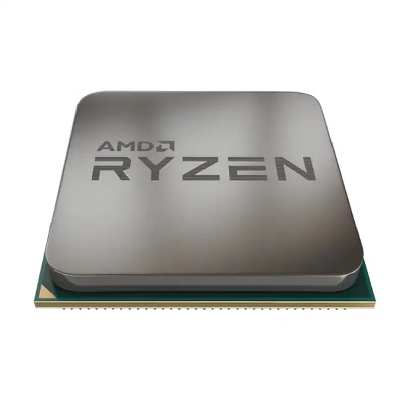 AMD Ryzen 7 5700G 4.6GHz BULK
