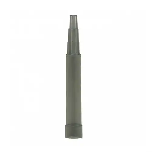 Aquaclear TuboProlongador30 - Aquaclear - Comparador de precios