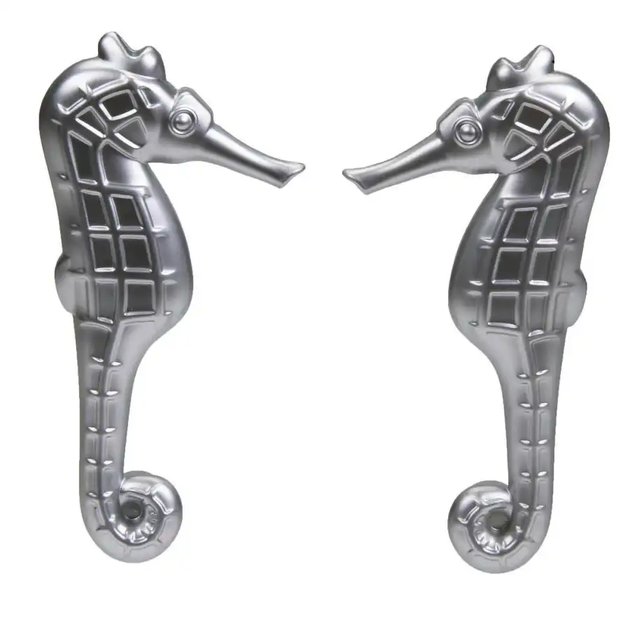 AQUAMEDIC Fishknob Seahorse - Aquamedic - Comparador de precios