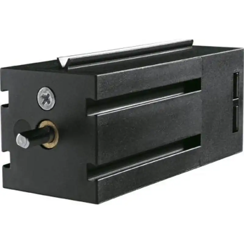 Fischertechnik Motor Set XM de Construcción
